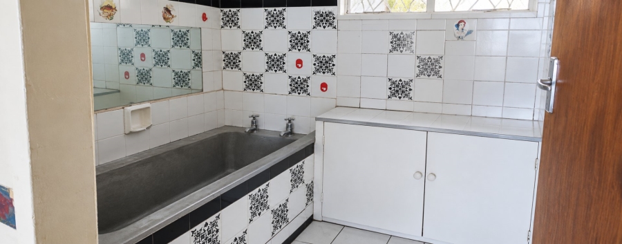 6 Bedroom Property for Sale in Sasolburg Ext 3 Free State